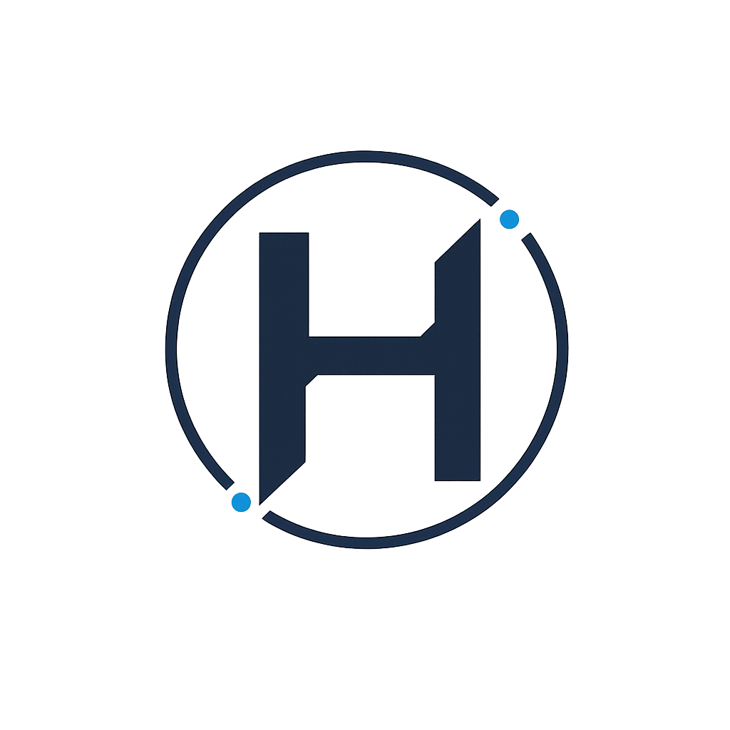 Horizon logo